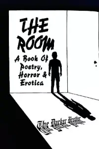 在飛比找博客來優惠-The Room: A Book of Poetry, Ho
