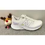 B409全新庫存零碼出清NEW BALANCE 運動 US8.5 透氣 25.5CM WEVOZCS3