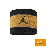 在飛比找蝦皮商城優惠-NIKE 運動腕帶 護腕帶 喬丹 JORDAN M TERR