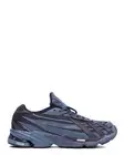 5 Mens adidas ORKETRO bright blue/carbon/core black Gx3129 Running Shoes