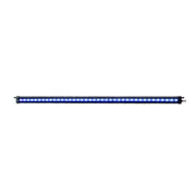 i.Pet Aquarium Light Submersible 67CM Air Bubble LED Light