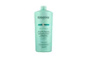 Kerastase Resistance Bain Force Architecte Shampoo 1 Litre/1000mL