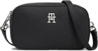Tommy Hilfiger Crossbody Bag – Stylish, Compact, Perfect for Any Occasion! - NIB