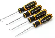 7 Piece Hook & Pick Set | 84000H