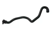 Radiator Hose Aluminium 11 53 7 541 992-PRM Fits BMW