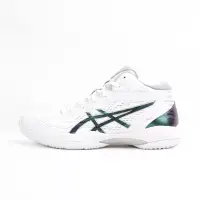 在飛比找博客來優惠-Asics Gelhoop V14 [1063A050-10