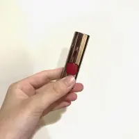 在飛比找蝦皮購物優惠-Loreal 唇膏💄