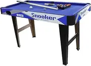 Mini Pool Table Set, Premium Tabletop Billiards Mini Snooker Game with Accessories, Family Playing Arcade Table Games,Family Leisure Toys, Party Supplies, Birthday Gifts