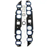 Fel-Pro 17340 GM 7.4L 454 Gen IV Intake Manifold Gasket Set 27-8M0050224 RM0200