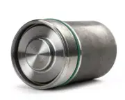 0AM Valvebody Accumulator 0AM325587E For Audi VW Golf Seat Skoda 7-Speed / 7 DSG