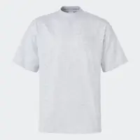 在飛比找momo購物網優惠-【adidas 愛迪達】運動服 短袖上衣 男上衣 SELEC