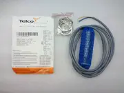 Telco Sensors CS30-S20PO80P-A2P, New
