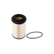Sakura Fuel Filter - EF-26070
