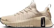[Nike] Men's Free Metcon 6 Workout Shoe