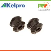 KELPRO Suspension Bush For Ford Falcon 1 2.0 EcoBoost (FG) 179 kW Petrol Sedan (for: Ford)