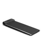 [Lifespan Fitness] Walkingpad M2 Treadmill in Black