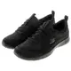 SKECHERS 女鞋 休閒系列 ARCH FIT REFINE - 104390BBK