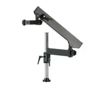 O.C. White 18201 Articulating Arm Assembly for Microscopes FREE SHIPPING