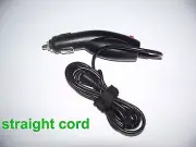 Cobra XRS-9742 RADAR DETECTOR CAR Power Cord for Replacement