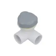 73920 4-25-0186 Gray Watkins Limelight Series Valve Assembly
