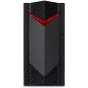 Acer Nitro 50 i5-13400/8GB/512GB SSD/GTX1650 4GB Gaming Desktop DG.E3GSA.002