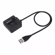 set of 1 Charging USB Cable Power Charger Dock Cradle new