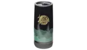 Nintendo Legend of Zelda Tears of the Kingdom Stainless Steel Tumbler Bottle