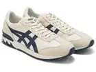 Onitsuka Tiger CALIFORNIA 78 EX BIRCH PEACO Unisex Women Men Shoes Japan New