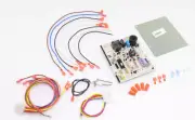 Reznor Ignition Module Control Board Kit