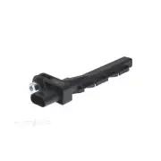 New PAT PREMIUM Engine Crank Angle Sensor For Mini #CAS-419 (for: Mini)
