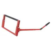 Sealey Mps2 Two Arm Centre Stand