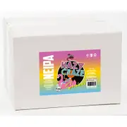 White Lies Hazy Craze Sessions Can 500mL