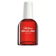 Sally Hansen Insta-dri 13.3ml Top Coat