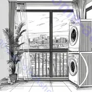 Dryer Stand Shelf Portable Front Loading Washer and Dryer Stand Holder AU