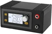 DC 636V to DC 0.636V Adjustable Voltage Regulator with Multiple , Boost Converter, High Accuracy LCD Digital Display Voltage Transformer Power Supply