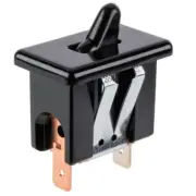 Bunn 01061.0000 Momentary Start Toggle Switch for Coffee Brewers & Urns
