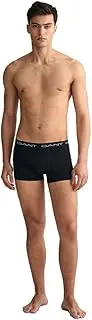 [GANT] 3-Pack Trunks