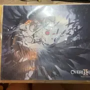 Overlord II F3 Canvas Albedo 01