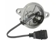 Camshaft Position Sensor For 93-04 Volvo 850 C70 S70 V70 2.4L 5 Cyl 140HP KP37P4