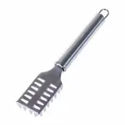 Scale Remover Fish Scaler 20 X 3.4cm For Chefs And Restaurateurs Kitchen Tool