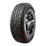Grenlander Maga At Two Tyres 265/60R18 110T