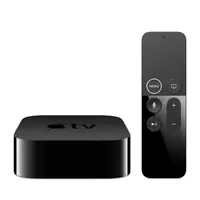 在飛比找蝦皮購物優惠-【遼寧236】Apple TV 4K  32G 《全新品台灣