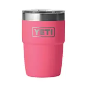 YETI® Rambler® Stackable Cup 8 oz (236ml)