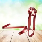 Wine Rack Holder Wine Storage Racks Tabletop Wine Rack Wine Stand Decoration
