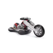Intex Cruiser Motorbike Ride-On 57534