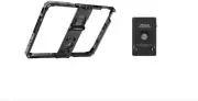 iPad Powercage Pro II CEPC-04 for iPad Compatible with iPad Pro 12.9 inch