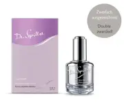 Dr.Spiller Ultimate Peptide Serum 30ml #dkau