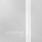 PERPETUAL VIOLA A, LOOP