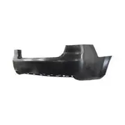 Sterling Bumper Bar to suit Holden Commodore 08/2006 to 02/2013 - HLCD-BAR-57B