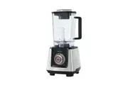 Proline BL-121 Drink Blender - 824189 - Refurbished